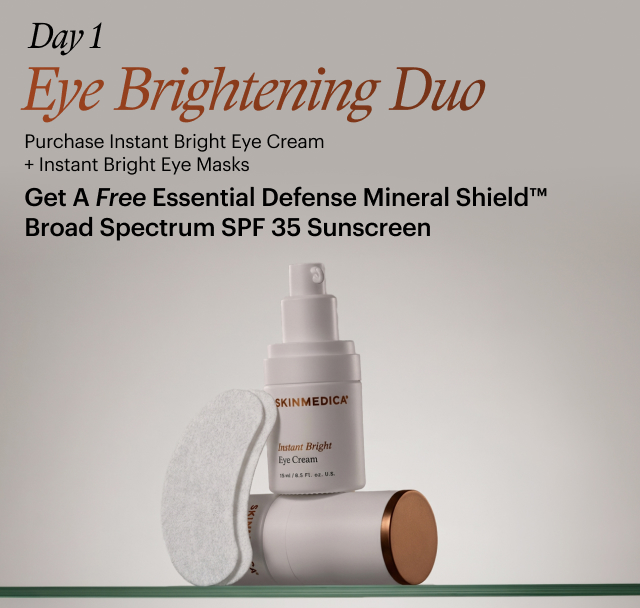 TODAY'S DEAL OF THE DAY